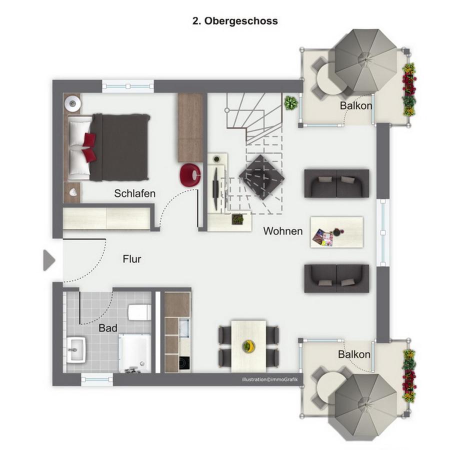 Residenz Duene III Wohnung 12 Boltenhagen  Exterior photo