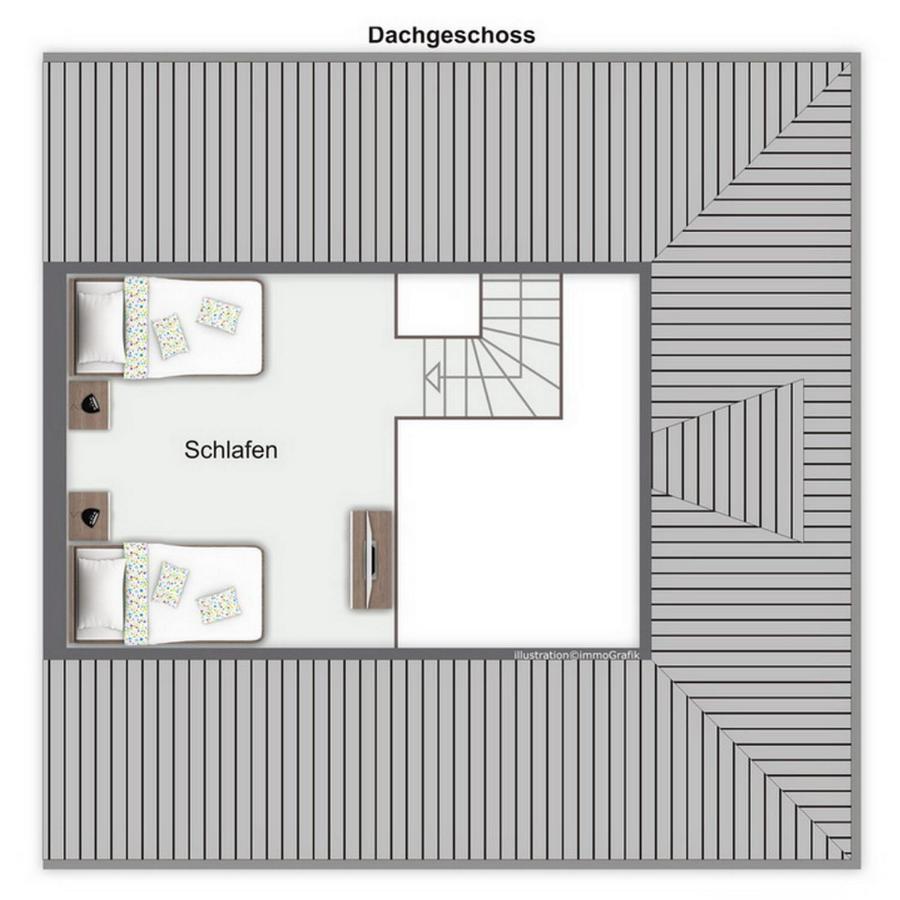 Residenz Duene III Wohnung 12 Boltenhagen  Exterior photo